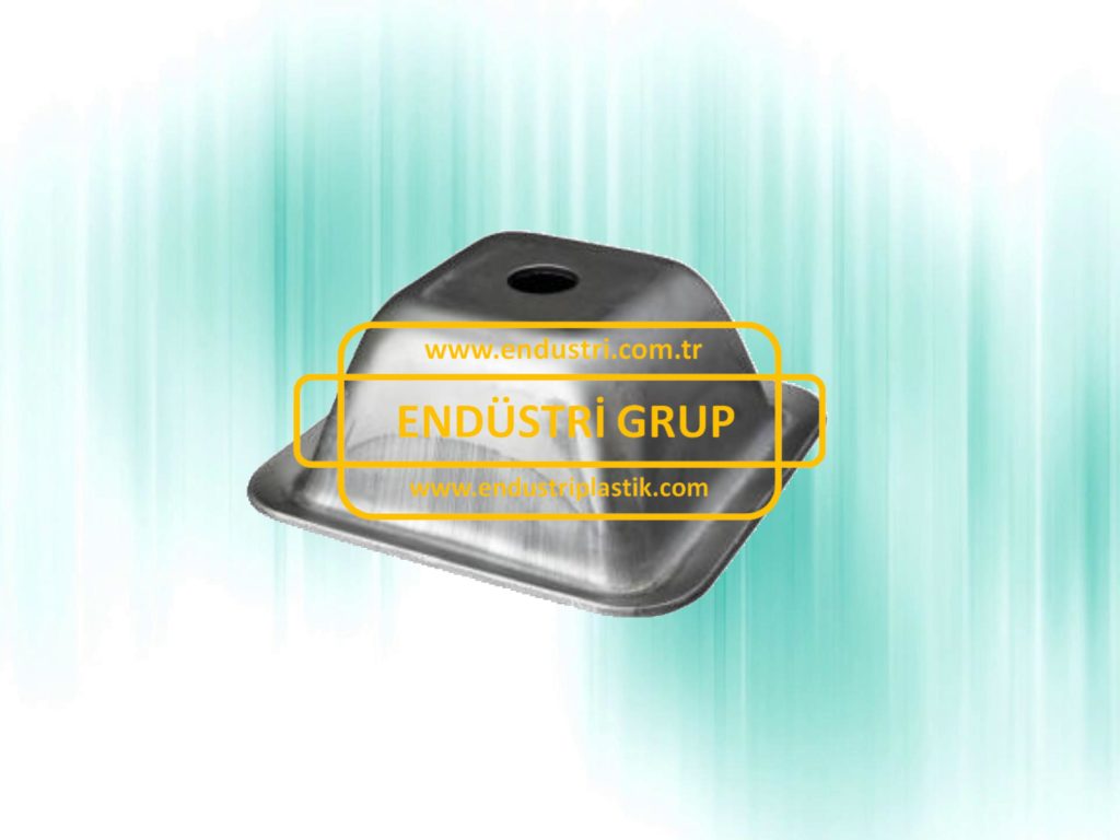metal-celik-sac-kasa-palet-katlanabilir-telli-sepet-ayagi-kupel-piyon-pabucu