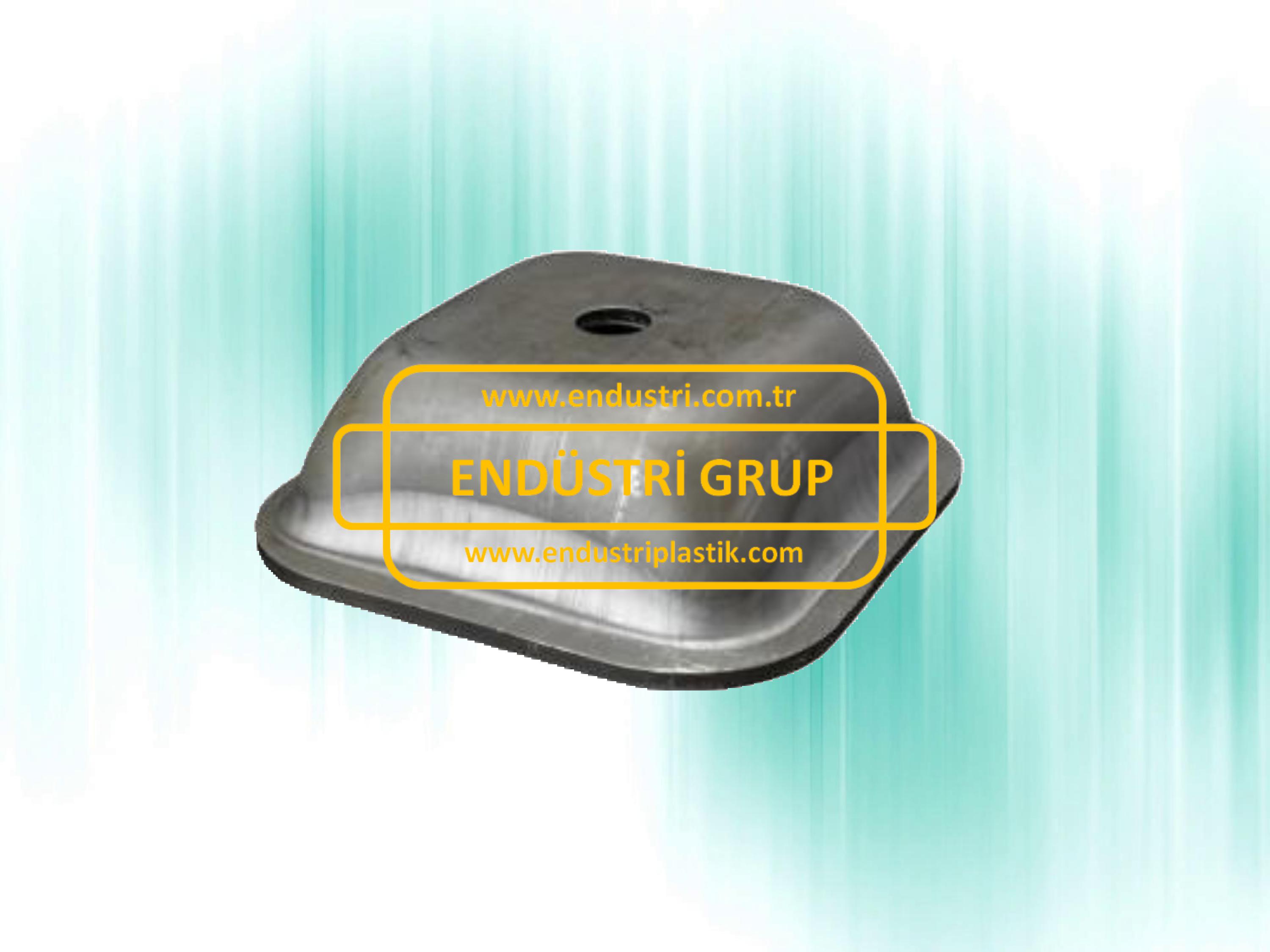 metal-celik-sac-kasa-palet-katlanabilir-telli-sepet-ayagi-kupel-piyon-pabucu (2) metal-celik-sac-kasa-palet-katlanabilir-telli-sepet-ayagi-kupel-piyon-pabucu