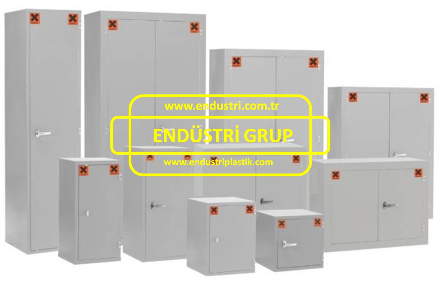 metal-celik-endustriyel-cekmeceli-rafli-tekerlekli-kapakli-urun-malzeme-dosya-kagit-evrak-alet-elbise-dosya-takim-malzeme-dolabi-dolaplari-kabini-kabinleri-kasasi (11) metal-celik-endustriyel-cekmeceli-rafli-tekerlekli-kapakli-urun-malzeme-dosya-kagit-evrak-alet-elbise-dosya-takim-malzeme-dolabi-dolaplari-kabini-kabinleri-kasasi